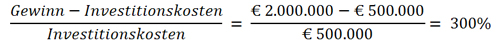 ROI_Beispielrechnung.jpg ROI_Beispielrechnung.jpg