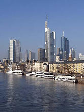 frankfurt2.jpg