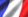 Zu unserer französischen Seite / Switch to our FR-Site FR Site