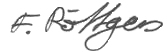 frsignature